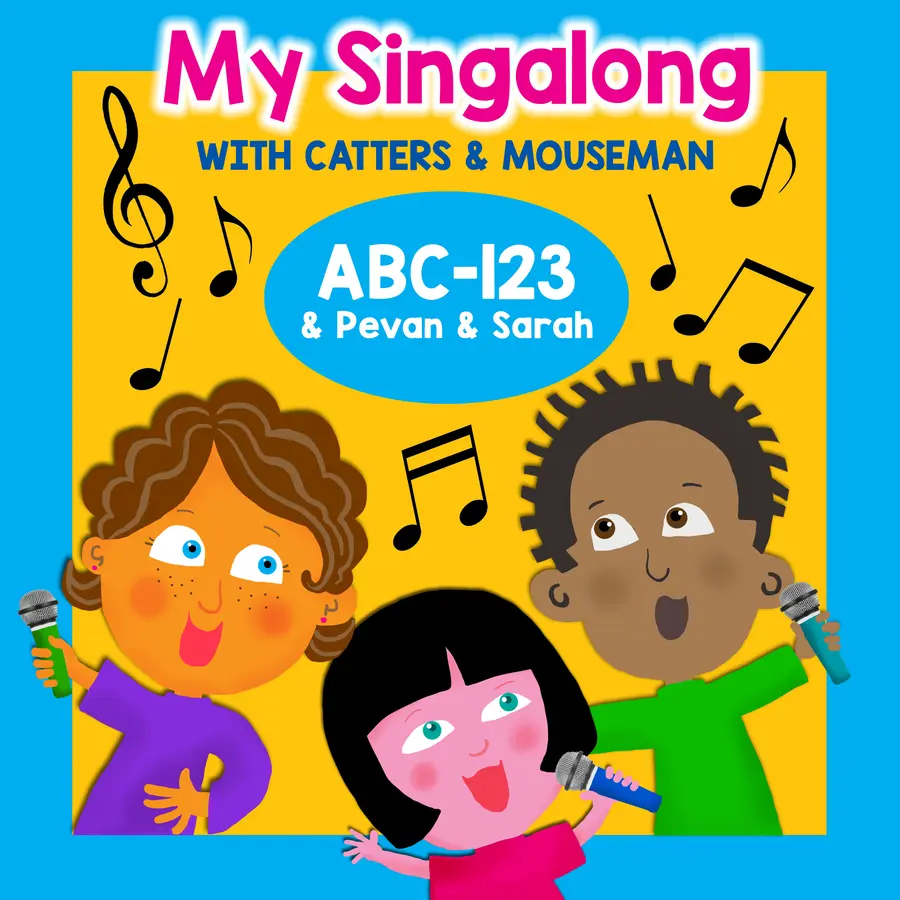 My Singalong 