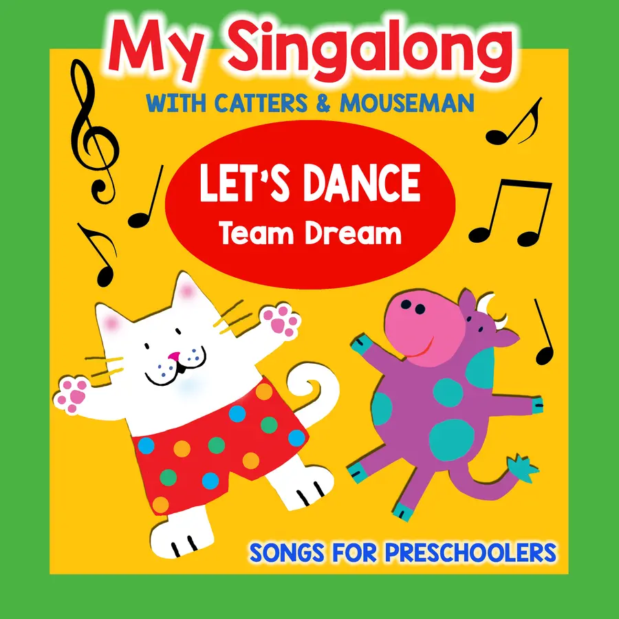 My Singalong 