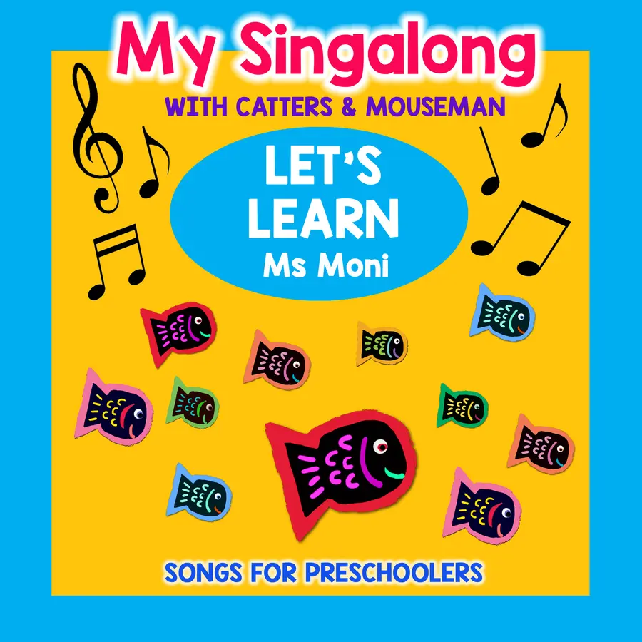 My Singalong 