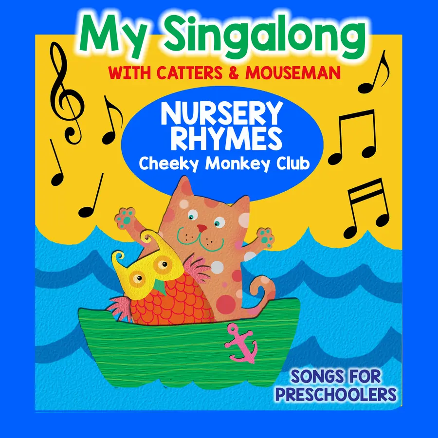 My Singalong 