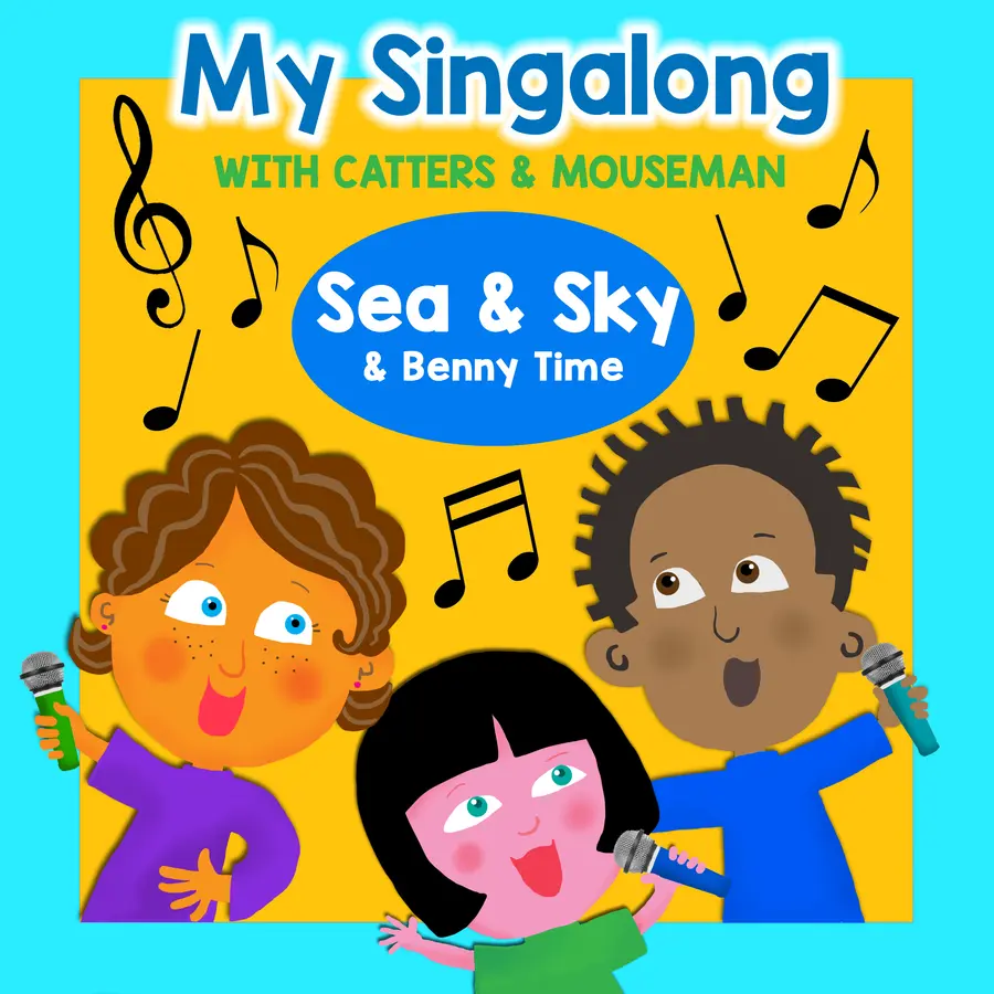 My Singalong 