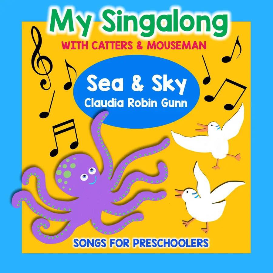 My Singalong 