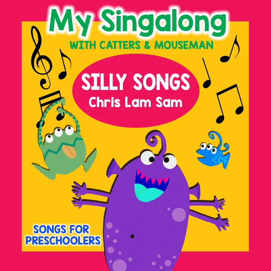 My Singalong 