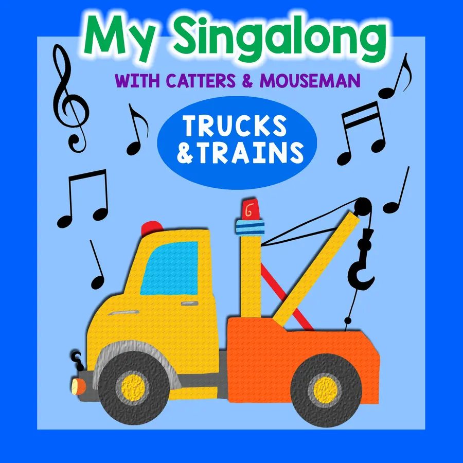 My Singalong 
