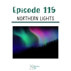 115: Northern Lights