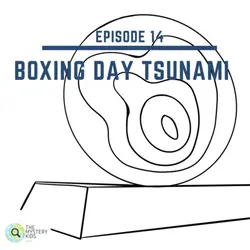 14:Boxing Day Tsunami