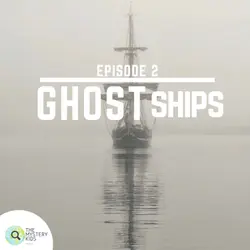 2:Ghost Ships