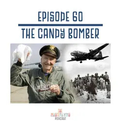 60: Candy Bomber