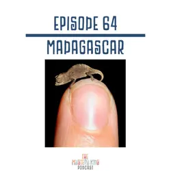 64: Madagascar