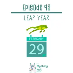 95: Leap Year 