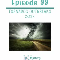 99: Tornado Outbreak 2024