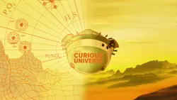 How to Build A Spacecraft