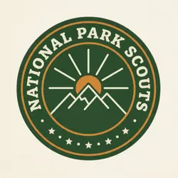 National Park Scouts