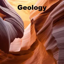 Geology