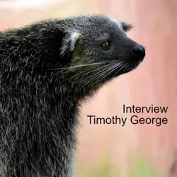 Interview - Timothy George