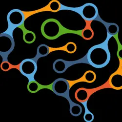 Neurotransmitters: Dopamine