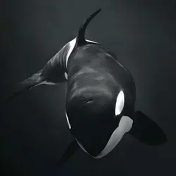 Orca