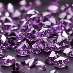 Rocks and Gems