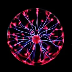 Static Electricity