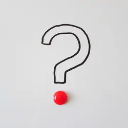 Why Do Our Eyes Water When We Sneeze?