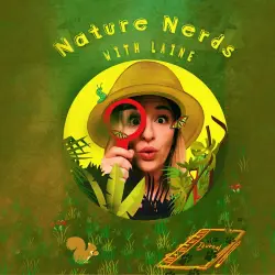 Nature Nerds