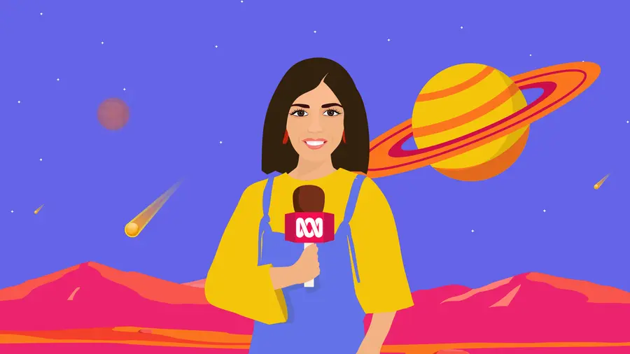 News Time