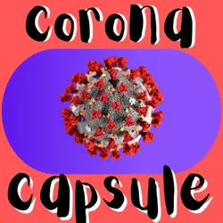 All about corona – Newsy Pooloozi's Corona Capsule!