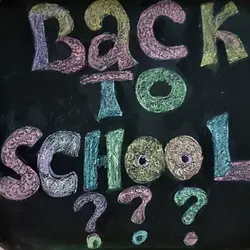 Back to school (or not!), Facebook's TikTok, Olympic hope, digital chicken nuggets and fart-free cows