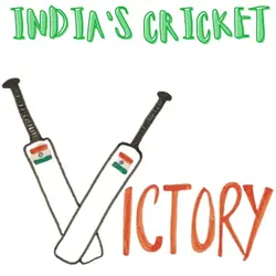 Cricket history, microplastics, fungi footwear, yummy mealworms