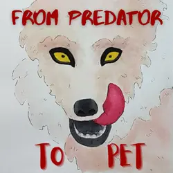 Dog news, bubblicious concert, wombat poo, Prince’s earth charter