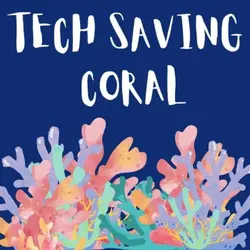 Kid News This Month: Hi-tech saves coral, NZ bird comp, Spain’s animal march, stolen skull, stinky cave spiders