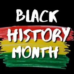 Kid News This Week: Black History Month, Valentine’s Day, endangered koalas, crazy expensive shoes