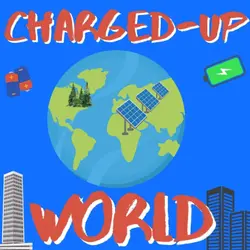 Kid News This Week: Charged up world – innovations in batteries and power, deep sea “dark oxygen,” precious “fool’s gold”