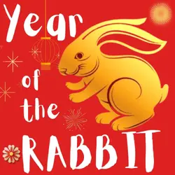 Kid News This Week: Chinese New Year, Oz marathon marathoner, drone dog-saver, epic search for cat