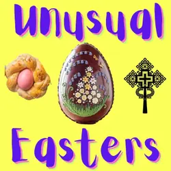 Kid News This Week: Easter in Ethiopia and Spain, India’s turtle nesting, mammoth meatball