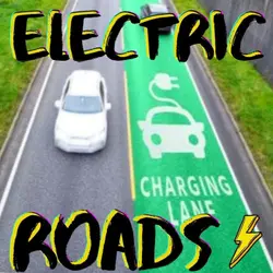 Kid News This Week: Electric roads, Taylor joins new club, Rickrolled explained, mummy buried