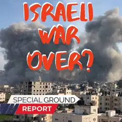 Kid News This Week: End to Israeli war, Chinese New Year, debate over athletic horses, bottled bones