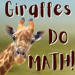 Kid News This Week: Giraffes do math, cannibal fish, nonstop runner, conductor no duchess