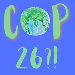 Kid News This Week: Global eco summit, India’s floating power station, bad winners, blue bananas