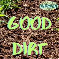 Kid News This Week: Good dirt, Indian election, new Zealandia continent, Spanish snail festival, evil laugh comp