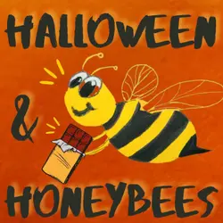 Kid News This Week: Honeybees scare, Spain's cursed village, shadow scientists, Mexico's doll island