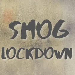 Kid News This Week: India’s toxic air, Florida space launch, Sikh holiday, locusts on EU menu