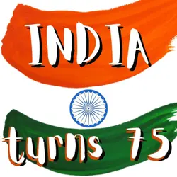 Kid News This Week: India turns 75, Olympic chess, smart moths and pigeon poo