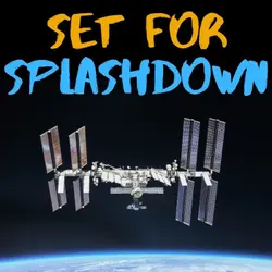 Kid News This Week: ISS splashdown, Bezos-v-Bridge, Barcelona bike bus, shoulder-blade power