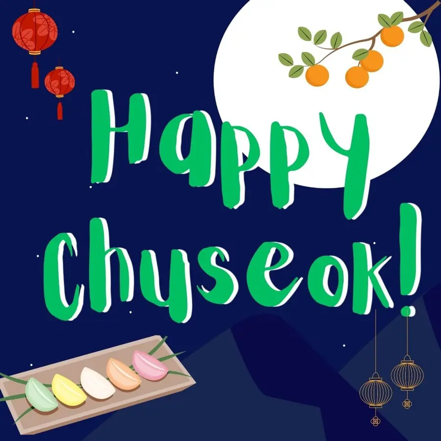 Newsy Pooloozi - The News Pod for Kids