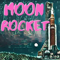 Kid News This Week: NASA’s rocket, Queen’s funeral, Harry Potter coin, deep-sea blue goo, running doc