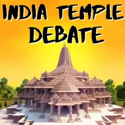 Kid News This Week: New Ram Temple, food fumes upcycled, Amazon discovery, UK’s naughty parrots