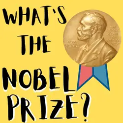 Kid News This Week: Nobel Prizes explained, Iran’s protests, “plastic piranha,” India’s temple crocodile