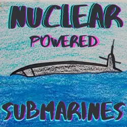 Kid News This Week: Nuclear submarines, Valentine asteroid, 95th Oscars, Fosbury Flopper dies
