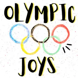 Kid News This Week: Olympic joys, India hockey triumph, coral lifesaver, underwater museum
